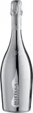 Bottega White Gold Spumante Brut (750ml) für 17,90 € inkl. Prime-Versand (statt 25,80 €)