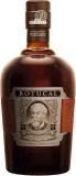 Botucal Mantuano Premium Rum (40 % Vol., 700ml) für 13,93 € inkl. Prime-Versand