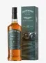 Bowmore 10 Jahre Aston Martin Dark & Intense 1l für 49,90 € inkl. Versand