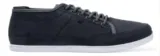 Boxfresh Sparko Herren Sneaker (Gr. 40 bis 45) für 37,06 € inkl. Versand