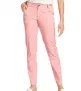 Boysen´s Damen Baumwoll-Hose 5679 0608 Hellrosa (Gr. 34 bis 46  Sommer-Hose) für 11,98 € inkl. Versand (statt 23,99 €)