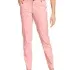 Arizona Damen Slim-Fit Jeans 5881 4258 Grau (Gr. 34 bis 48) für 10,98 € inkl. Versand (statt 49,99 €)
