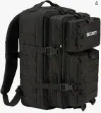 Brandit Rucksack für 16,66 € inkl. Prime-Versand (statt 28,25 €)