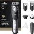 Anker Handyhülle für iPhone 16 Anti-Vergilben ultraschlanke und robuste Schutzhülle kompatibel mit kabellosem Laden für 3,99 € inkl. Prime-Versand (statt 4,99 €)