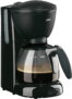 Braun Kaffeemaschine KF 560 Café House für 37,90 € inkl. Versand (statt 54,44 €)