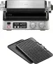 Braun MultiGrill 7 CG7040 3-in-1 Kontaktgrill BBQ & Ofen große Grillfläche (12 Burger) 2000W 230° spülmaschinengeeignet für 99,90 € inkl. Versand (statt 139,90 €)