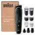 Braun Silk-épil 9 9-880 für 75,90 € inkl. Versand (statt 97,99 €)