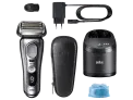 Braun Series 9 Pro 9467CC Rasierer für 225,90 € inkl. Versand