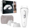 Braun Silk-Expert Pro 3 PL3230 IPL-Haarentfernungsgerät für 203,99 € inkl. Versand (statt 286,84 €)