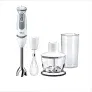 Braun Stabmixer MQ 5235WH für 44,90 € inkl. Versand