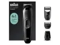 Braun Styling-Set SK3400 für 25,90 € inkl. Versand