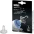 Grohe Eurosmart Energiespar-Waschtischarmatur Größe M für 45,90 € inkl. Versand (statt 70,18 €)