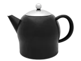 Bredemeijer Minuet Santhee Teekanne (1,4 L) Für 35,90 € Inkl. Versand (Statt 88,00 €)