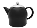 Bredemeijer Minuet Santhee Teekanne (1,4 l) für 35,90 € inkl. Versand (statt 88,00 €)