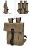 Bree Punch 792 Rucksack für 49,94 € inkl. Versand statt 85,00 €