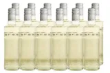 Bree Riesling Feinherb (12 x 0.25 l) ab 19,71 € inkl. Prime-Versand (statt 26,28 €)