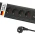 Amazon Fire TV Stick 4K Max für 44,00 € inkl. Prime-Versand