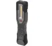 Brennenstuhl Profi LED Akku Arbeitsleuchte 700Lm für 29,99 € inkl. Versand statt 49,99 €