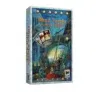 Brettspiel Ohne Furcht und Adel für 10,34€ inkl. Versand statt 16,59€
