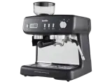 Breville VCF152 Barista Max+ Espressomaschine für 307,95 € inkl. Versand