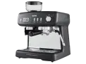 Breville VCF152 Barista Max+ Espressomaschine für 307,95 € inkl. Versand