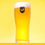 Gratis Bier bei BrewDog – Eine Woche lang täglich zwischen 16 und 17 Uhr [Berlin, Hamburg, Wiesbaden]