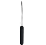 Brieföffner Westcott E-29692 00 für 1,09 € (Prime) statt 4,01 €