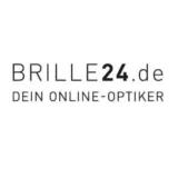 Brille24 Staffelrabatt: Bis zu 20 % Rabatt auf alles (39,90 € bis 99,90 € MBW)