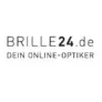 Brille24: 30 % Rabatt auf alle Brillen (auch Sale)