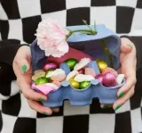 Ikea Frankfurt Oster-Aktion 2026 – Osternestchen Abgeben Und Kostenlos Befüllen Lassen