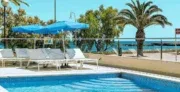 Mallorca: 6 Tage im 4* Brisa Marina mit Frühstück, Flug ab 215€