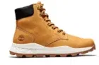 Timberland Sale 🔥 bis zu 50 % Rabatt + 25% Extra (auch auf Sale)