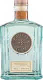 Brooklyn Gin Small Batch amerikanischer handgefertigter Gin  (0,7l 40% Vol.) ab 30,24 € inkl. Prime-Versand