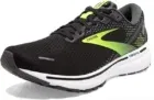 Brooks Ghost 14 Herren Laufschuhe (Gr. 42,5 bis 49,5) für 97,94 € inkl. Versand