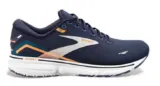 Brooks Ghost 15 Herren Laufschuhe 1103931D (Gr. 42 bis 48,5) ab 75,59 € inkl. Versand