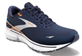 Brooks Ghost 15 Herren Laufschuhe (Gr. 42,5 bis 48,5) ab 79,37 € inkl. Versand