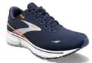 Brooks Ghost 15 Herren Laufschuhe (Gr. 42,5 bis 48,5) ab 79,37 € inkl. Versand