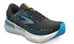 Brooks Herren Laufschuhe GLYCERIN GTS 20 (Gr. 43 bis 47,5) ab 80,17 € inkl. Versand