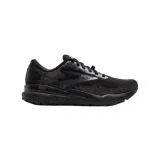 Brooks Herren Laufschuhe Ghost 16 GTX (Gr. 42 bis 48,5) für 89,99 € inkl. Versand