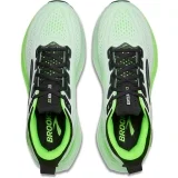 Brooks Herren Laufschuhe Glycerin 23 1104761D-154 (Gr. 41 bis 48,5)