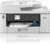 Brother MFC-J5340DW A3-All-in-One-Drucker für 159,00 € inkl. Versand (nur noch 9 Stück verfügbar) statt 194,70 €