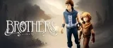 „Brothers – A Tale of Two Sons“ im Nintendo eShop für nur 2,99 €