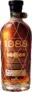 Brugal 1888 Dominikanischer Premium Rum (40% Vol | 700ml) ab 29,69 € inkl. Prime-Versand
