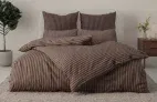 Bruno Banani Bettwäsche Jassen (2 teilig) ab 17,95 € inkl. Versand (statt 30,00 €)