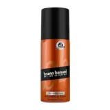 Bruno Banani Fragrance Absolute Man Deo-Bodyspray (150 ml) ab 2,25 € inkl. Prime-Versand