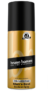bruno Banani Fragrance Man’s Best Deo-Bodyspray ab 2,16 € inkl. Prime-Versand