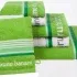 Belavi Garten-Sonnenschirm 300 cm für 38,90 € inkl. Versand (statt 52,81 €)
