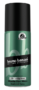 Bruno Banani Deospray Made for Men ab 2,16 € inkl. Prime-Versand
