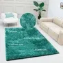 Bruno Banani Teppich Dana (Gr. 60 cm x 90 cm x 30 mm) ab 10,88 € inkl. Versand (OTTO UP Plus) (statt 22,05 €)
