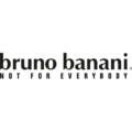 Bruno Banani